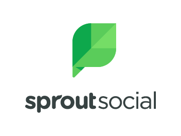 Sproutsocial to share updates to a queue