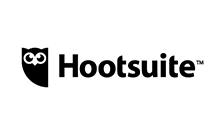 Use Hootsuite to schedule your tweets