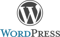 WordPress Hosting for Company Blog