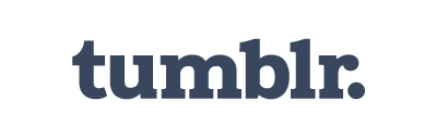Tumblr Hosting for Company Blog